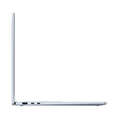 A Photo Of Dell 16 Plus Laptop - 16