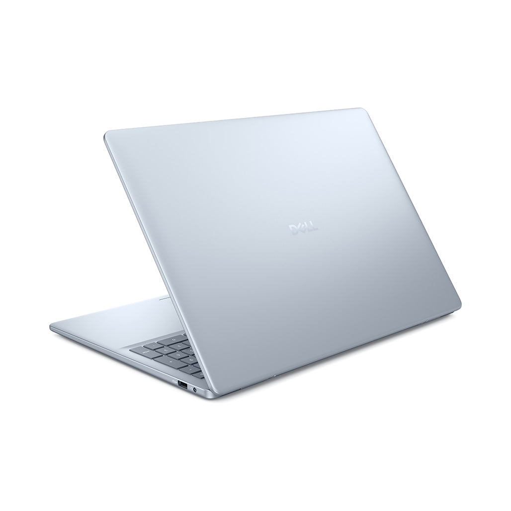 A Photo Of Dell 16 Plus Laptop - 16