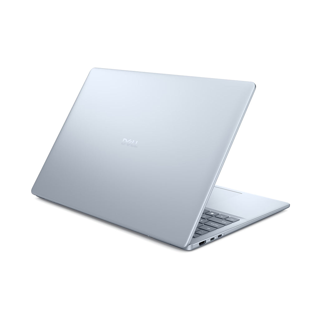 A Photo Of Dell 16 Plus Laptop DB16255 - 16