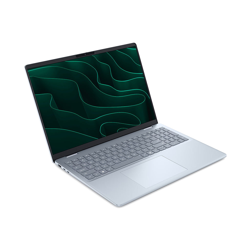 A Photo Of Dell 16 Plus Laptop DB16255 - 16