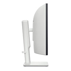 A Photo Of Dell 34 Plus USB-C Curved Monitor – 34
