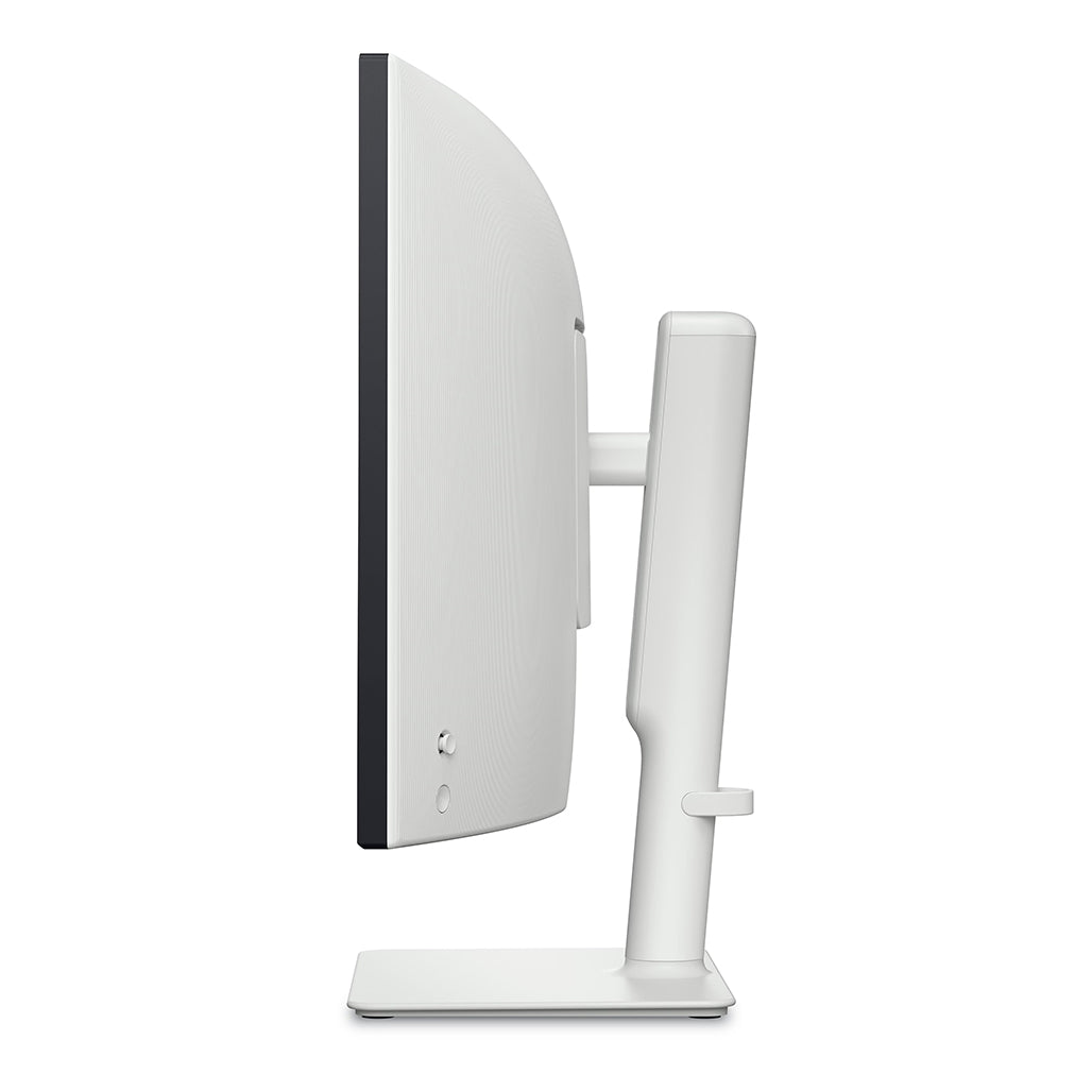 A Photo Of Dell 34 Plus USB-C Curved Monitor – 34