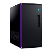 Dell Alienware Aurora Gaming Desktop: Core Ultra 9 285K - 32GB RAM - 2TB SSD - RTX 5080 16GB