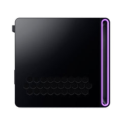 A Photo Of Dell Alienware Aurora Gaming Desktop: Core Ultra 9 285K - 32GB RAM - 2TB SSD - RTX 5080 16GB
