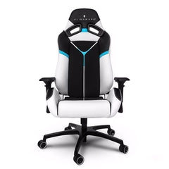 A Photo Of Dell Alienware S5000 Gaming Chair