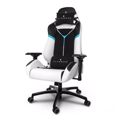 A Photo Of Dell Alienware S5000 Gaming Chair