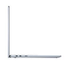 A Photo Of Dell Inspiron 14 Plus 7441 - Copilot+ PC - 14