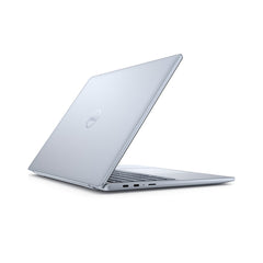 A Photo Of Dell Inspiron 14 Plus 7441 - Copilot+ PC - 14