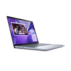 A Photo Of Dell Inspiron 14 Plus 7441 - Copilot+ PC - 14