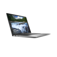A Photo Of Dell Latitude 7450 Laptop - 14