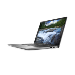A Photo Of Dell Latitude 7450 Laptop - 14