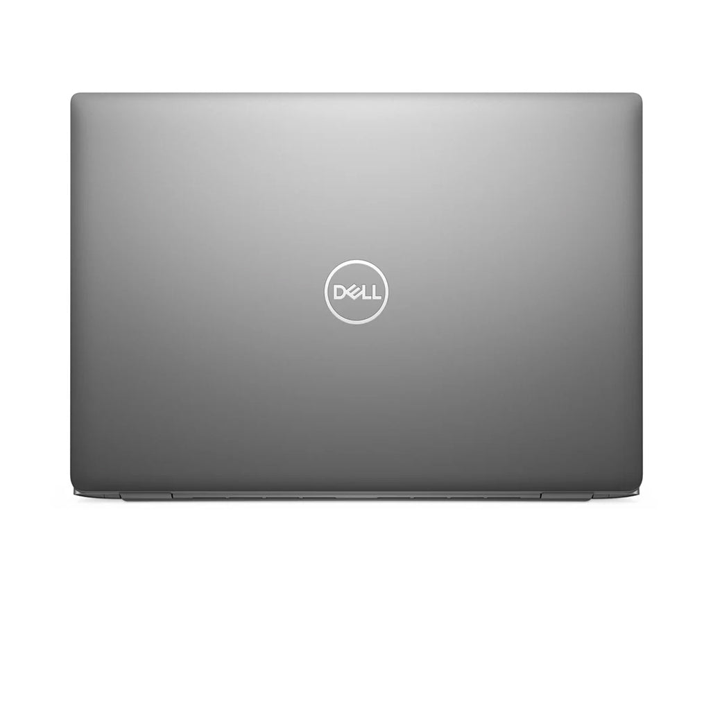 A Photo Of Dell Latitude 7450 Laptop - 14