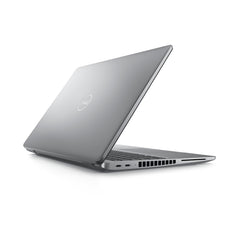 A Photo Of Dell Latitude 5540 Laptop - 15.6