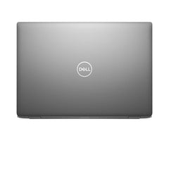 A Photo Of Dell Latitude 7450 Laptop - 14