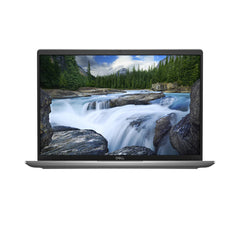A Photo Of Dell Latitude 7450 Laptop - 14