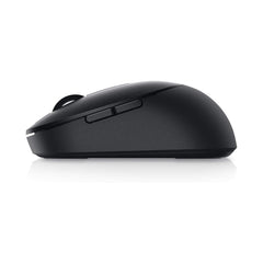 A Photo Of Dell MS5120W Mobile Pro Wireless Mouse