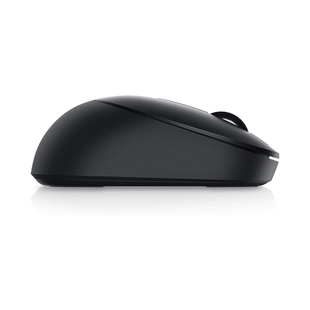 A Photo Of Dell MS5120W Mobile Pro Wireless Mouse