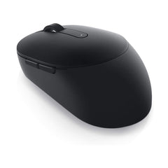 A Photo Of Dell MS5120W Mobile Pro Wireless Mouse