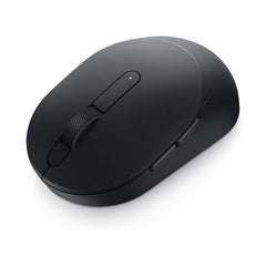 A Photo Of Dell MS5120W Mobile Pro Wireless Mouse