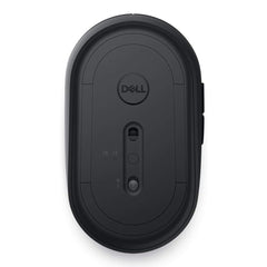 A Photo Of Dell MS5120W Mobile Pro Wireless Mouse