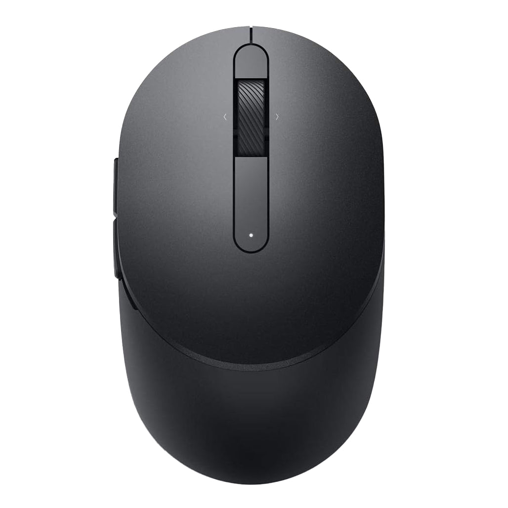 A Photo Of Dell MS5120W Mobile Pro Wireless Mouse