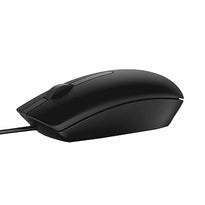 Dell Original Multimedia Wired Keyboard and Mouse