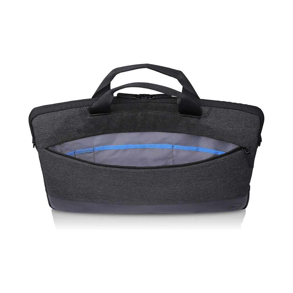 A Photo Of Dell Professional Sleeve 13