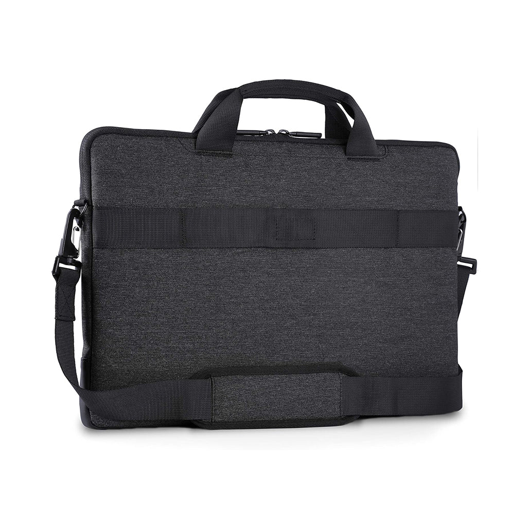A Photo Of Dell Professional Sleeve 13