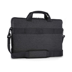 A Photo Of Dell Professional Sleeve 13