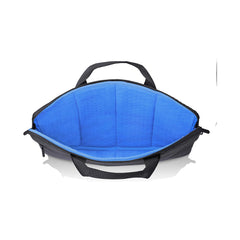 A Photo Of Dell Professional Sleeve 13