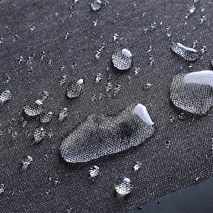 A Photo Of Dell Professional Sleeve 13