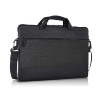 Dell Professional Sleeve 13" Laptop Bag