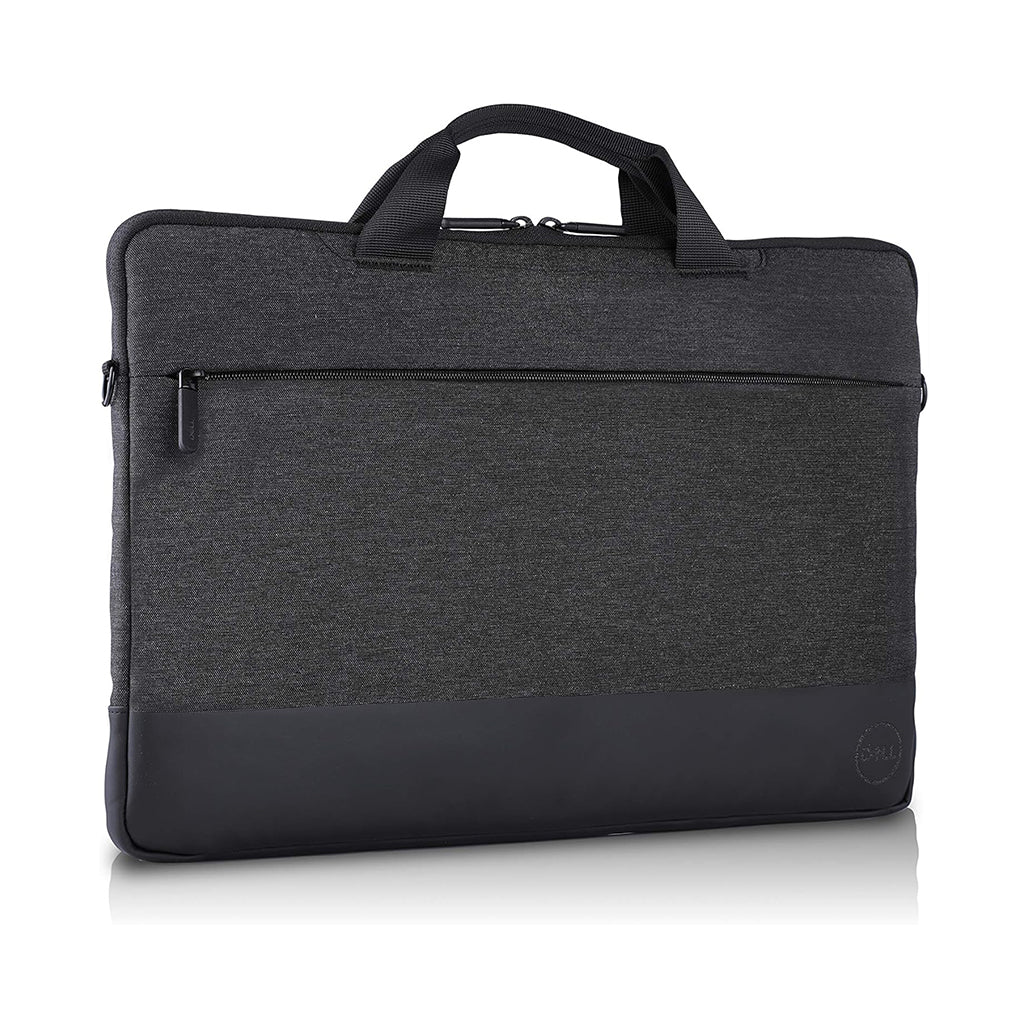 A Photo Of Dell Professional Sleeve 13