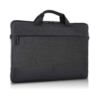 Dell Professional Sleeve 13" Laptop Bag
