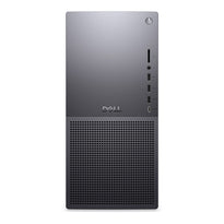 Dell Tower Plus Desktop - Core Ultra 9 285K - 32GB Ram - 1TB SSD - RTX 5070 12GB - Includes Dell Wired Mouse & Keyboard