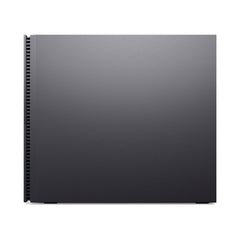 A Photo Of Dell Tower Plus Desktop - Core Ultra 9 285K - 32GB Ram - 1TB SSD - RTX 5070 12GB - Includes Dell Wired Mouse & Keyboard