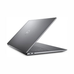 A Photo Of Dell XPS 16 - 16.3