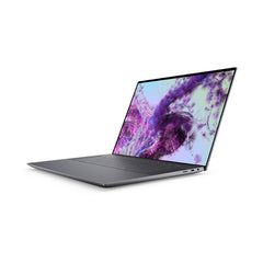 A Photo Of Dell XPS 16 9640 - 16.3