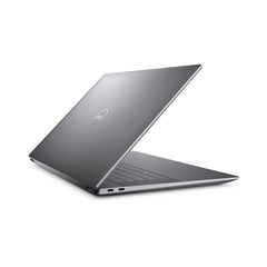 A Photo Of Dell XPS 16 9640 - 16.3