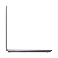 A Photo Of Dell XPS 16 9640 - 16.3