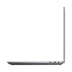 A Photo Of Dell XPS 16 9640 - 16.3