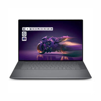 Dell XPS 16 - 16.3" NB0191724 - Core Ultra 9 285H - 64GB Ram - 1TB SSD - Intel® Arc™ Graphics 140T