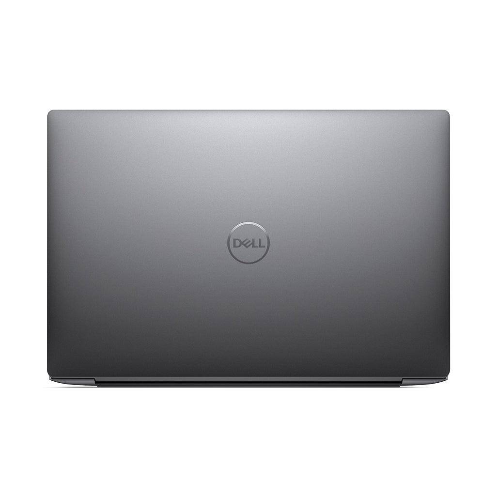 A Photo Of Dell XPS 9345 - 13.4