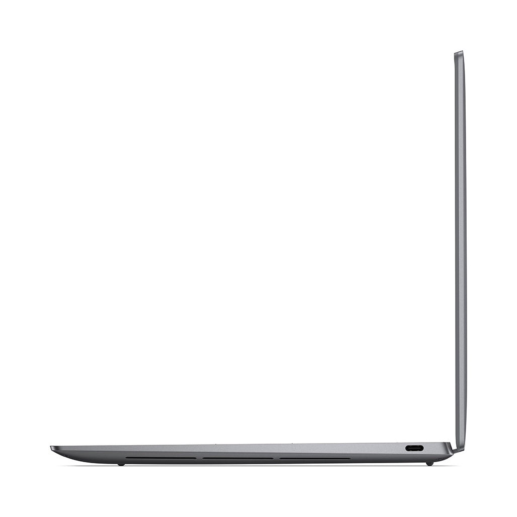 A Photo Of Dell XPS 9345 - 13.4