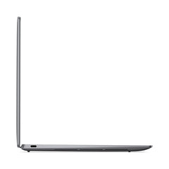 A Photo Of Dell XPS 9345 - 13.4