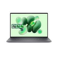 Dell XPS 9345 - 13.4" Touchscreen - Snapdragon X Elite - 32GB Ram - 1TB SSD - Qualcomm Adreno Graphics