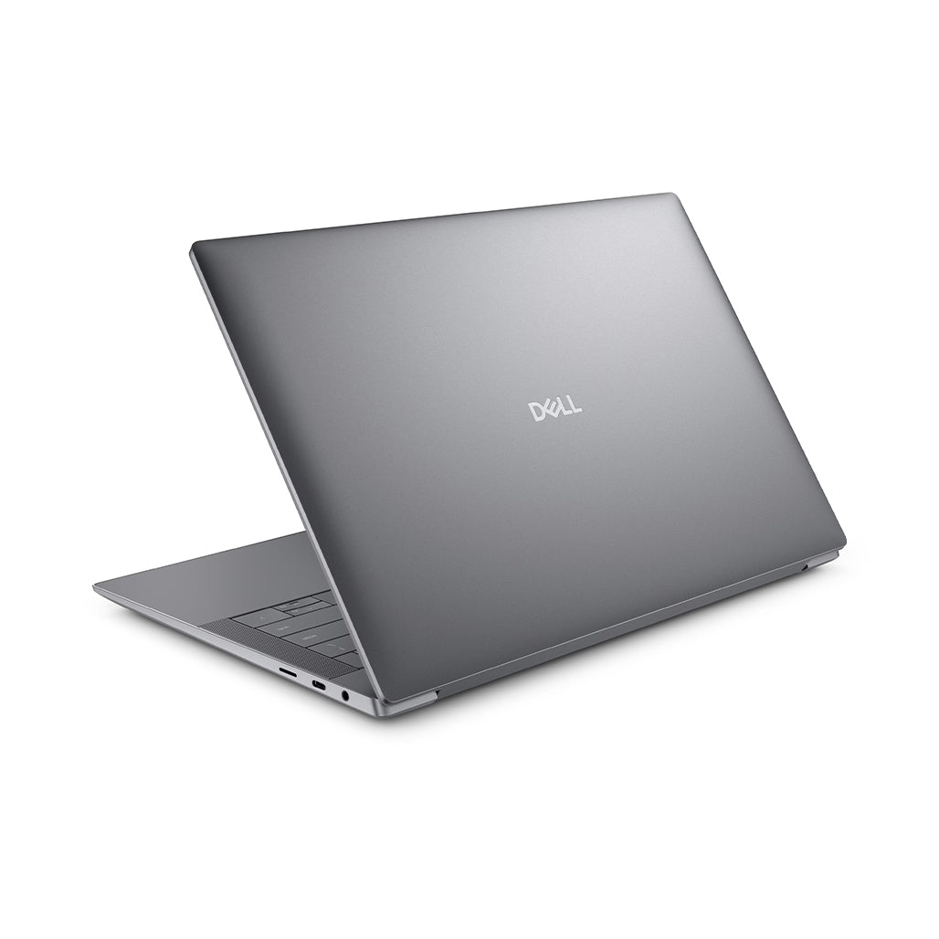 A Photo Of Dell XPS 14 9440 - 14.5