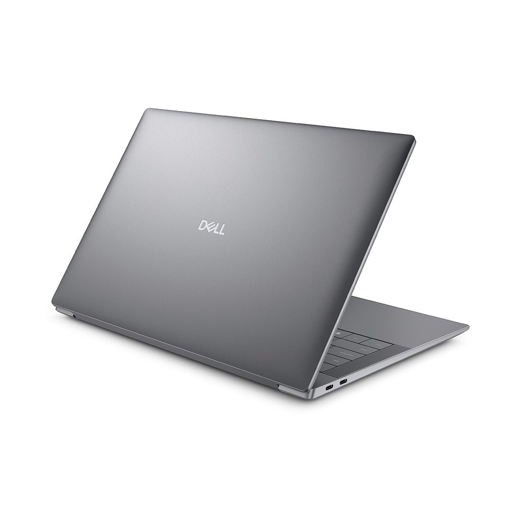 A Photo Of Dell XPS 14 9440 - 14.5