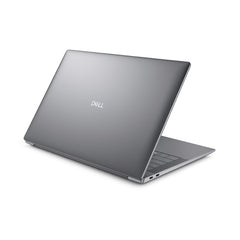 A Photo Of Dell XPS 14 9440 - 14.5