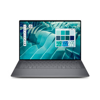 Dell XPS 14 9440 - 14.5" - Core Ultra 7 155H - 16GB Ram - 2TB SSD - RTX 4050 6GB